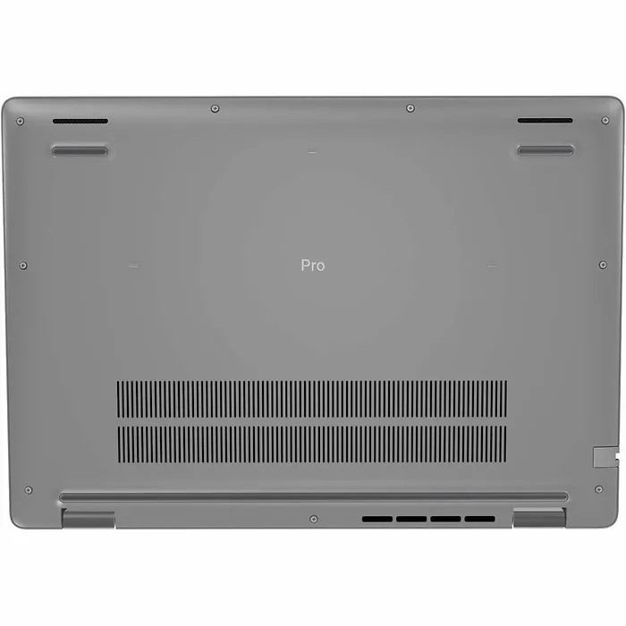 DELL-4THRP
