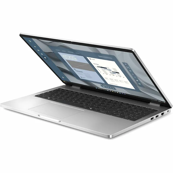 DELL-4THRP