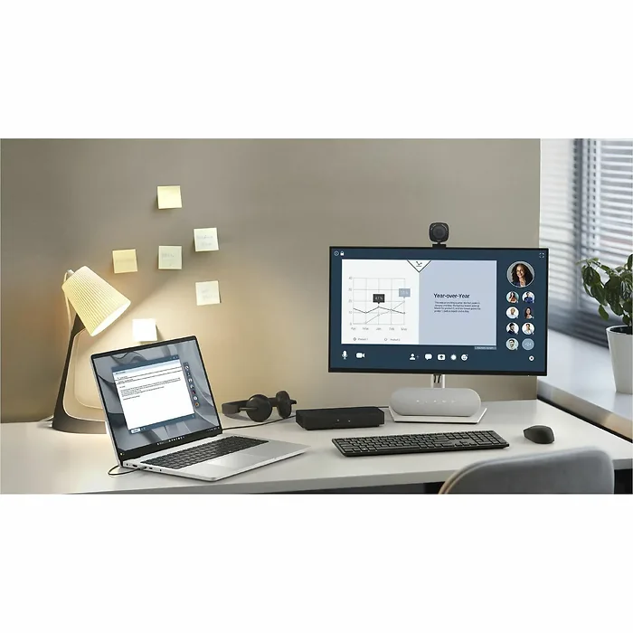 DELL-4THRP