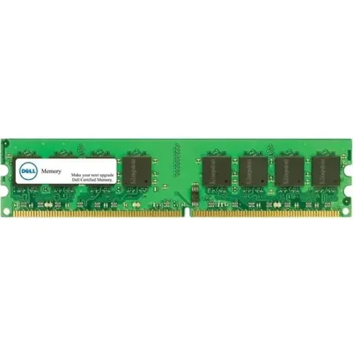 DELL-SNPP9RN2C/8G