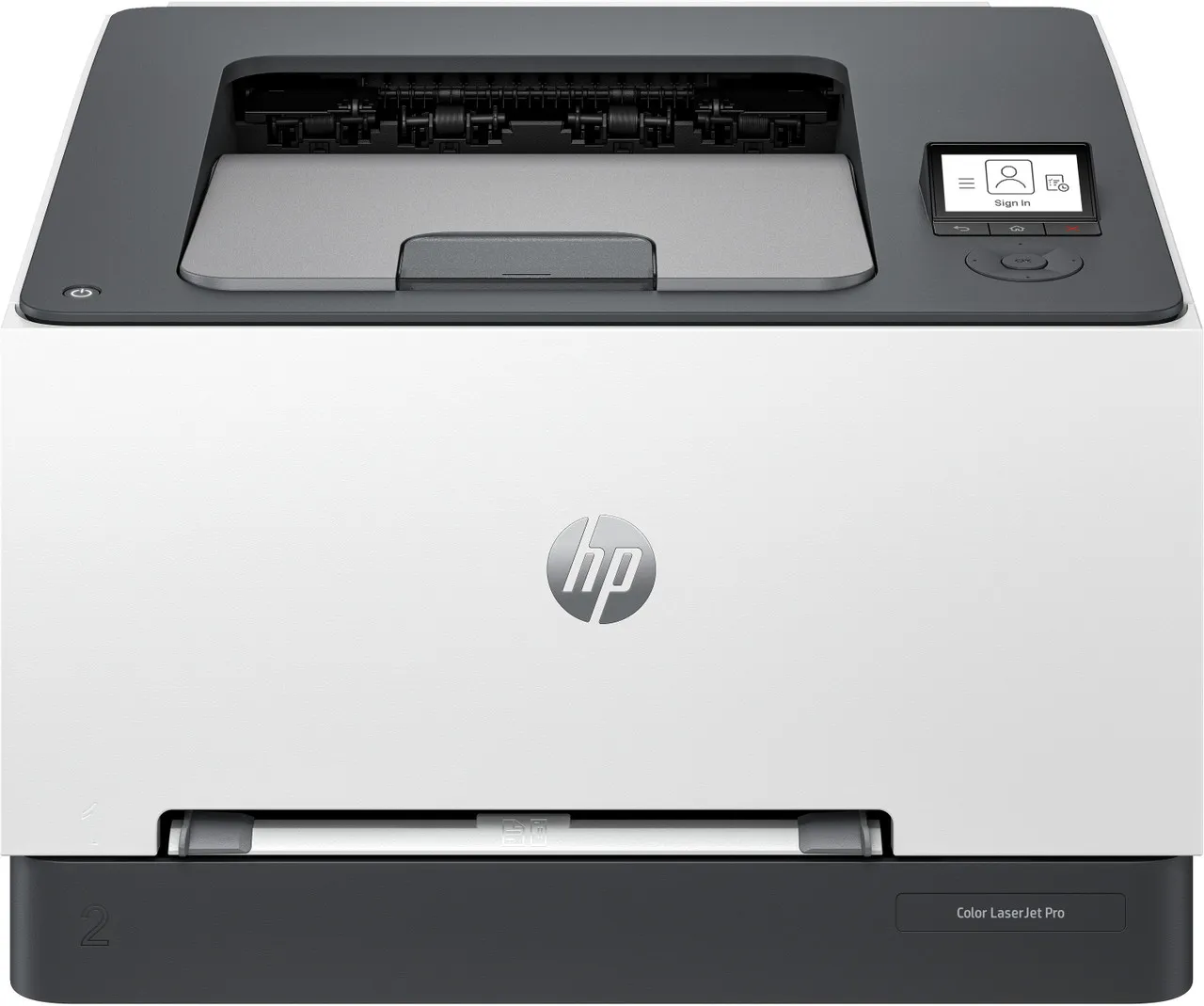 HP 499Q9FR#BGJ — MANUFACTURER RENEWED 3201DW COLOR LJP PRINTER