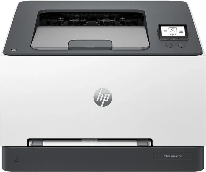 HP-499Q9FR#BGJ