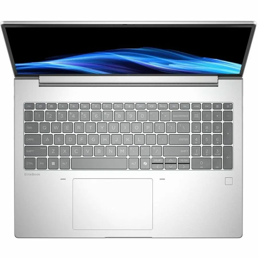 HP BD5K8UT#ABA — SBUY HP ELITE BOOK 6 G1I U5 235U 16GB 512GB 16IN PC INTEL U5 235U, W11 PRO64, 1/
