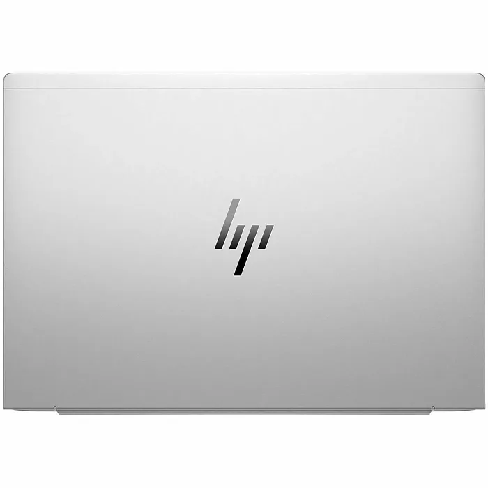 HP-BD5K8UT#ABA