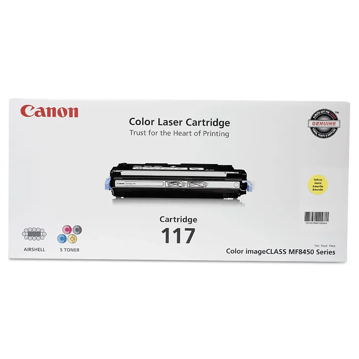 CANON-2575B001