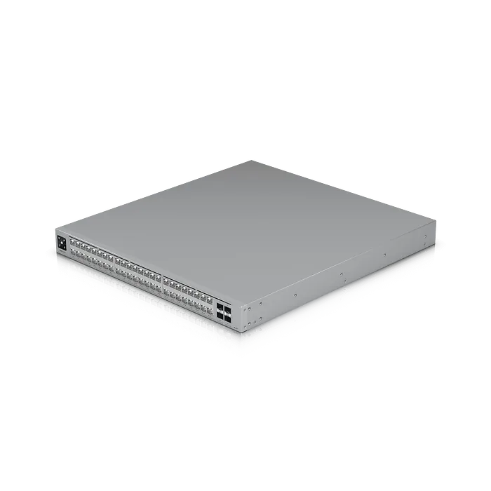 Ubiquiti-USW-PRO-XG-48