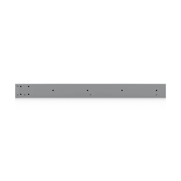 Ubiquiti-USW-PRO-XG-48