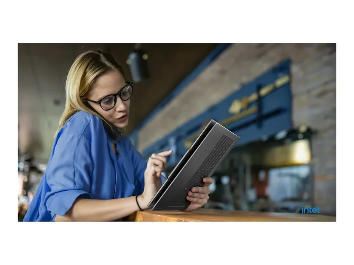 LENOVO-21SQ0002US