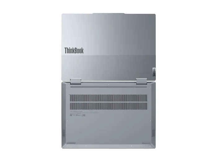 LENOVO-21SQ0002US