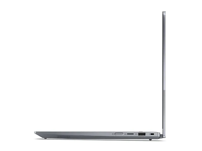 LENOVO-21SQ0002US