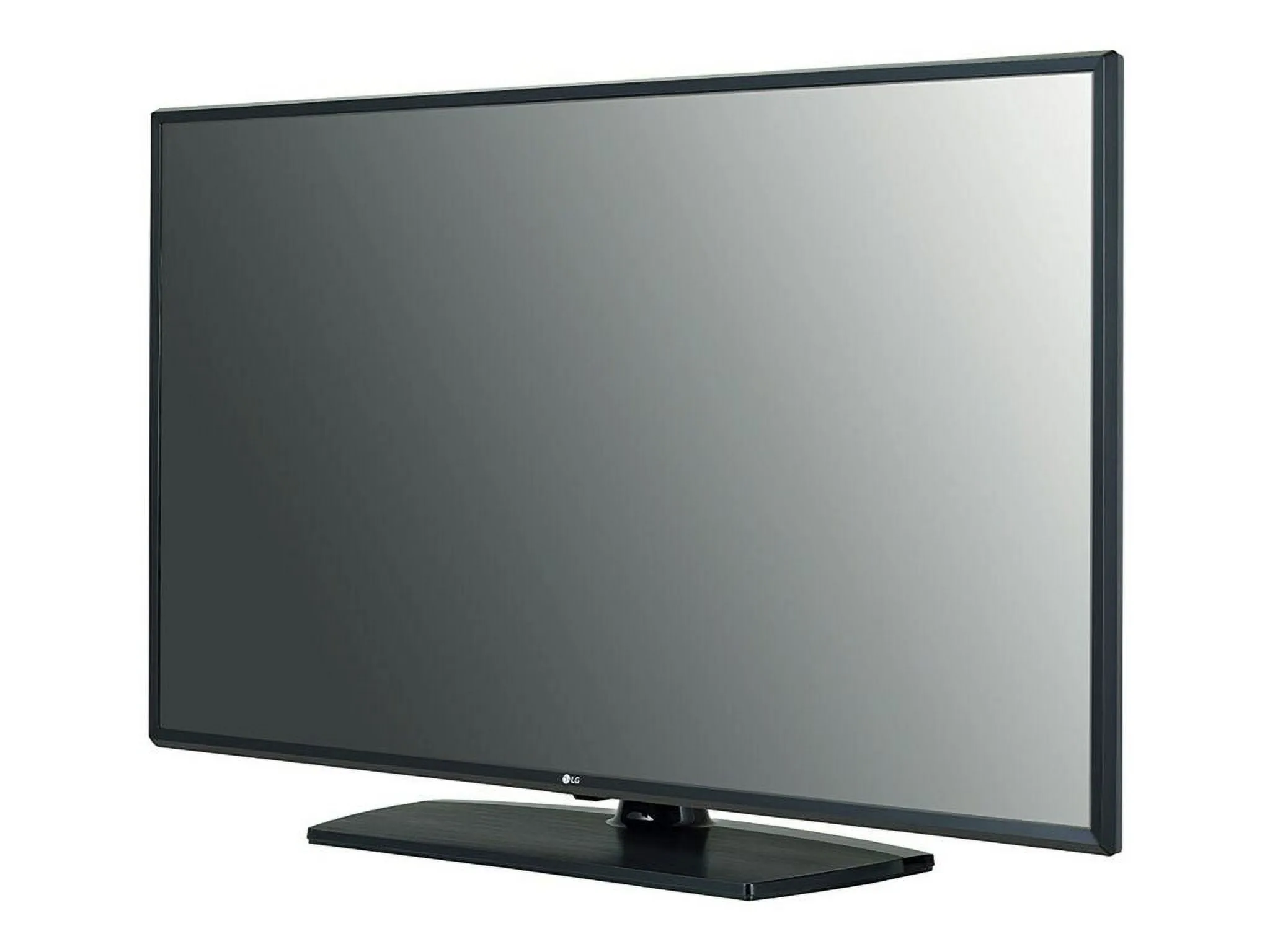 LG Electronics 50UN560H0 - LG, NCNR, 50 HOSPITALITY, PRO:CENTRIC ENHANCED (HTML), RF-ON