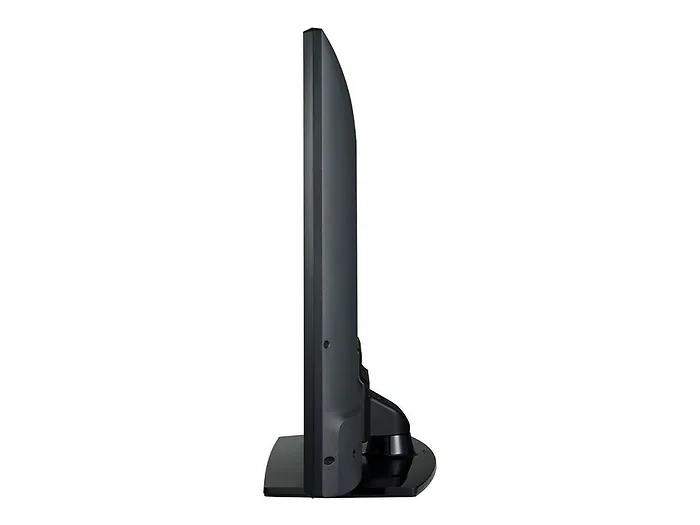 LG Electronics-50UN560H0