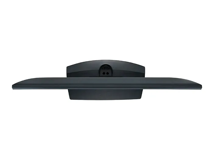 LG Electronics-50UN560H0