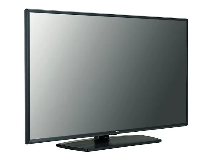 LG Electronics-50UN560H0