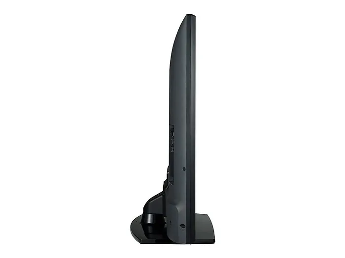 LG Electronics-50UN560H0