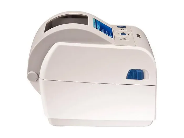 Honeywell-PC23DA0010021