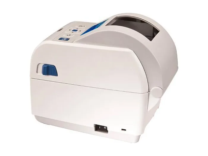 Honeywell-PC23DA0010021