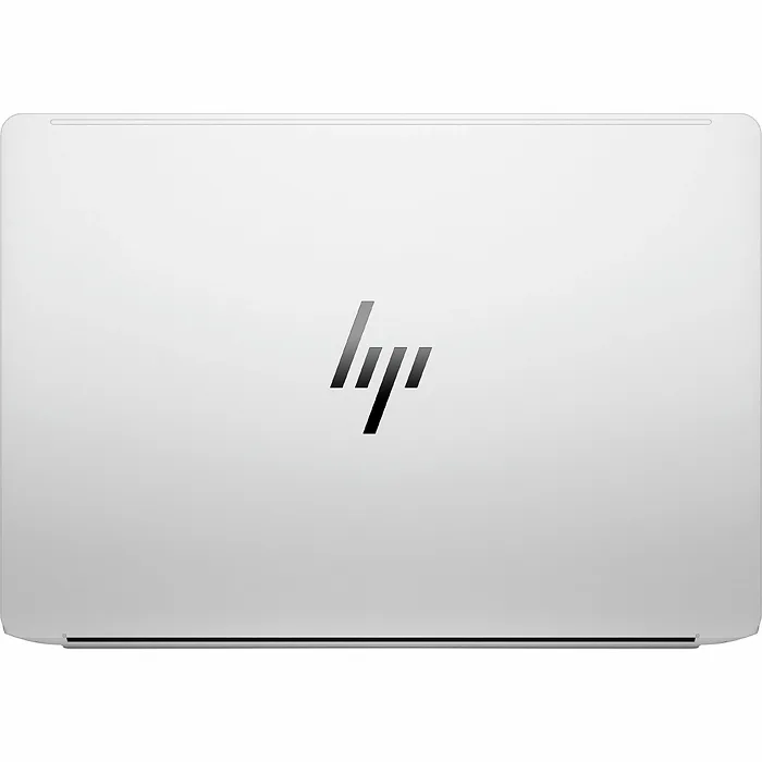 HP-B88DCUT#ABA