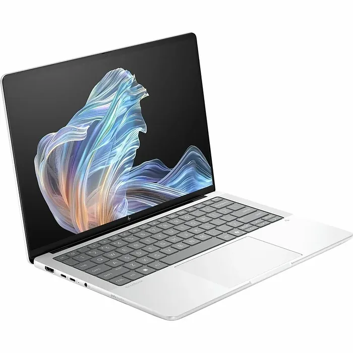 HP-B88DCUT#ABA