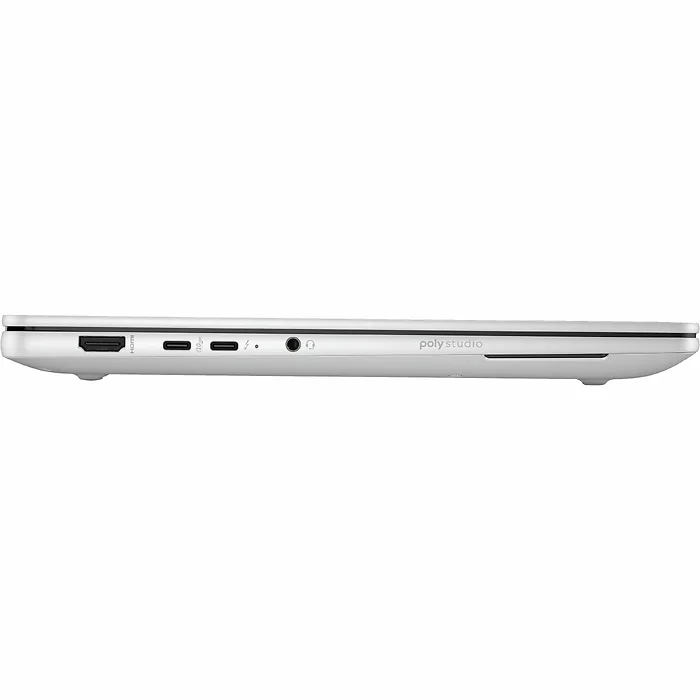 HP-B88DCUT#ABA