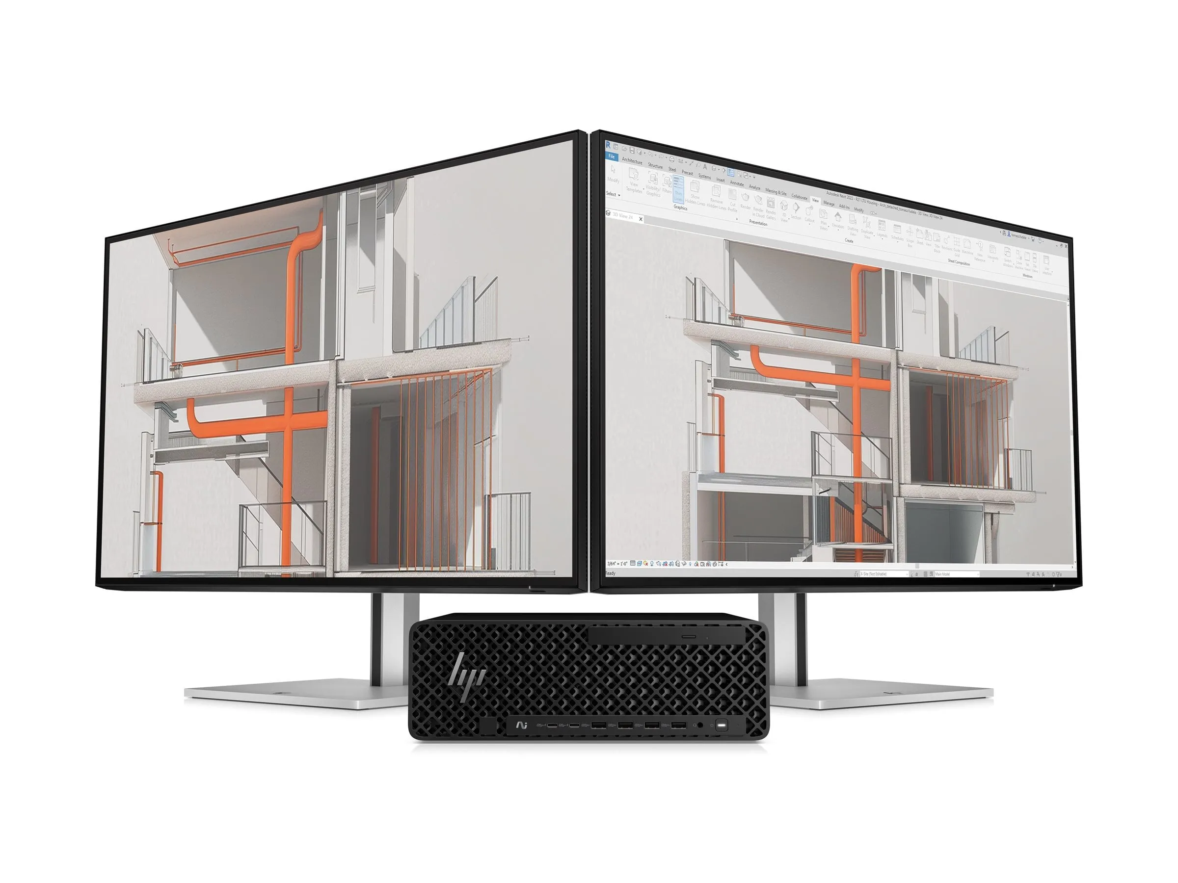 HP BW0Z4UT#ABA — SBUY Z2 SFF G1I U5-235 16GB 512 AI BOOST (UP TO 13 TOPS) W11 PRO 64 1/1/1