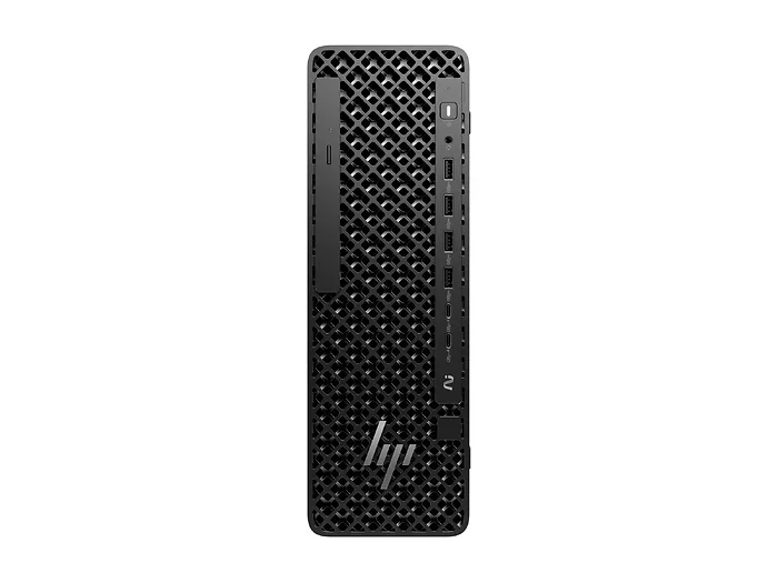 HP-BW0Z4UT#ABA