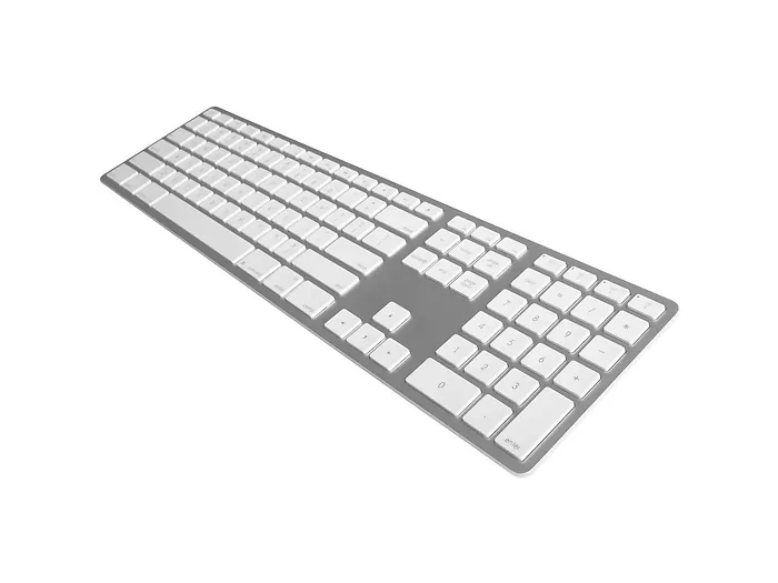 Matias-FK418BTS