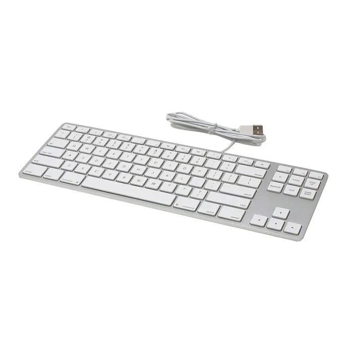 Matias-FK308S