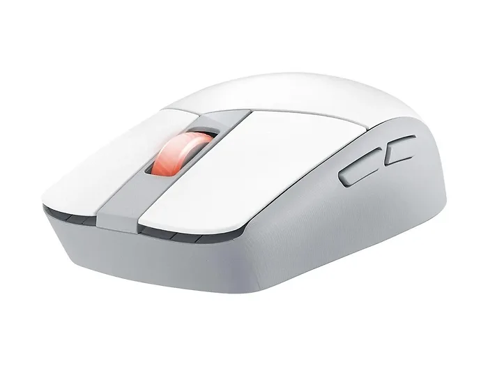 ASUS-P520 ROG STRIX IMPACT III WL/WHT