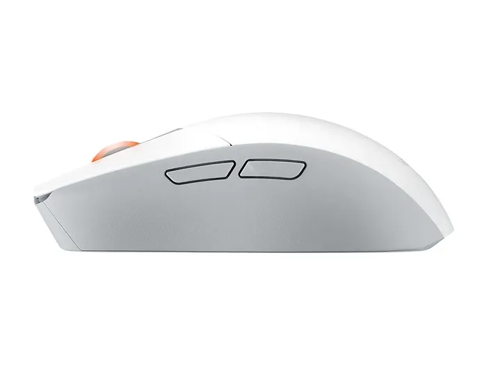 ASUS-P520 ROG STRIX IMPACT III WL/WHT