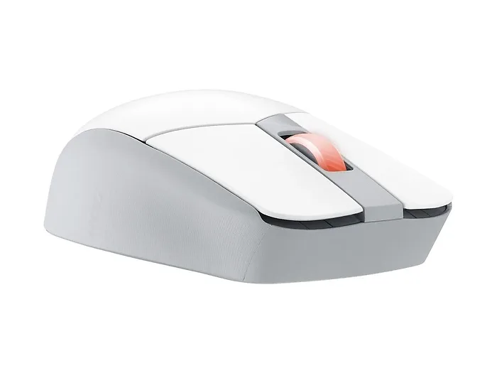 ASUS-P520 ROG STRIX IMPACT III WL/WHT