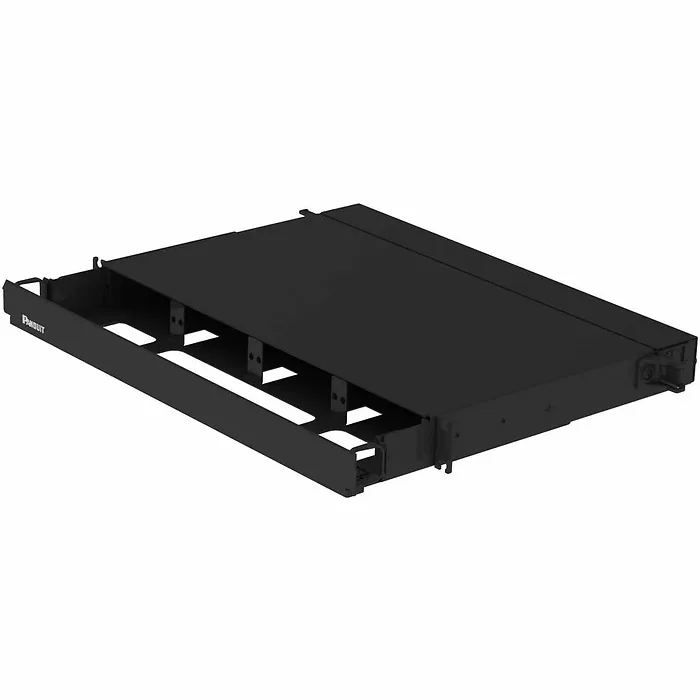Panduit-FRE1UBL