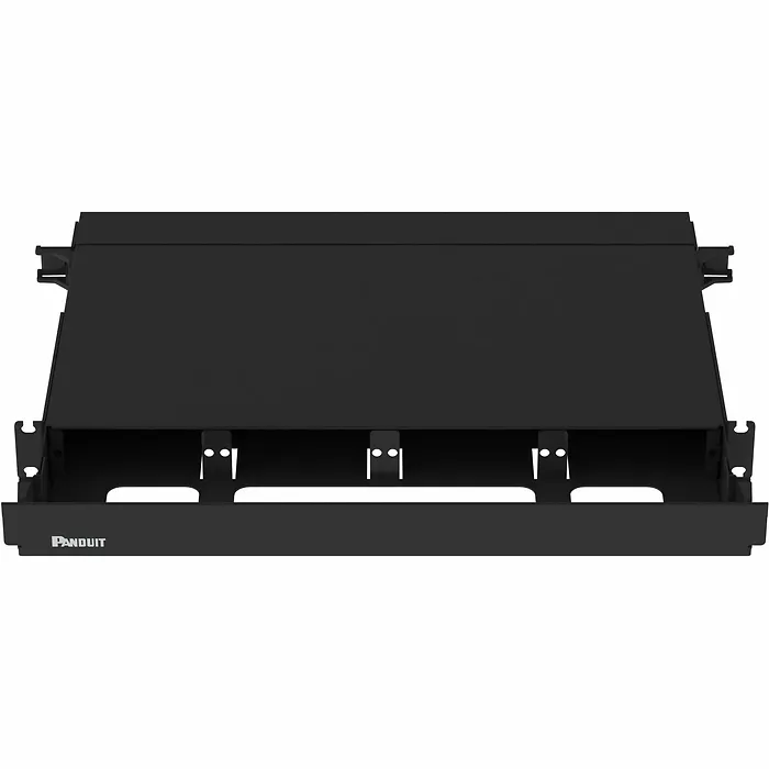 Panduit-FRE1UBL