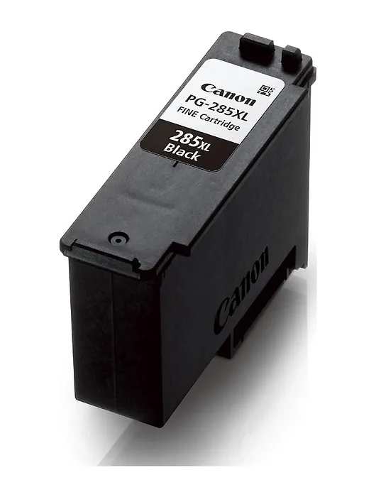 CANON-CNM6196C001