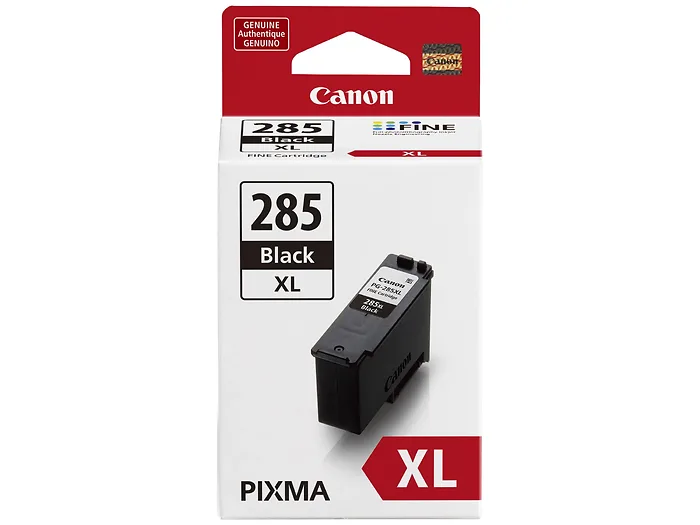 CANON-CNM6196C001