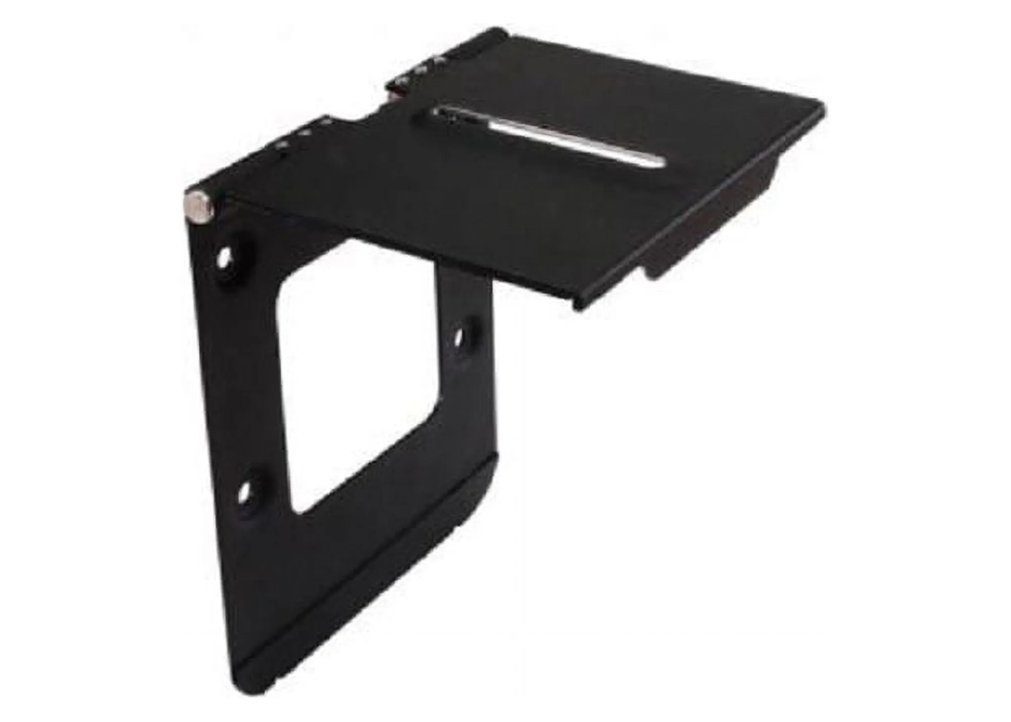 AVER COMVCMNT3 — CAM340 Mount - Factory Direct Purchase Only