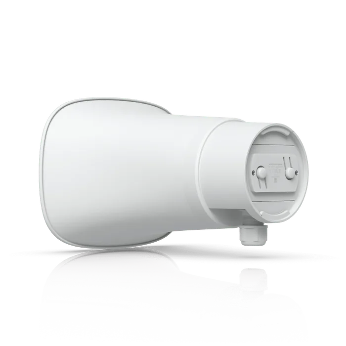 Ubiquiti-UP-AI-HORN-SPEAKER-W