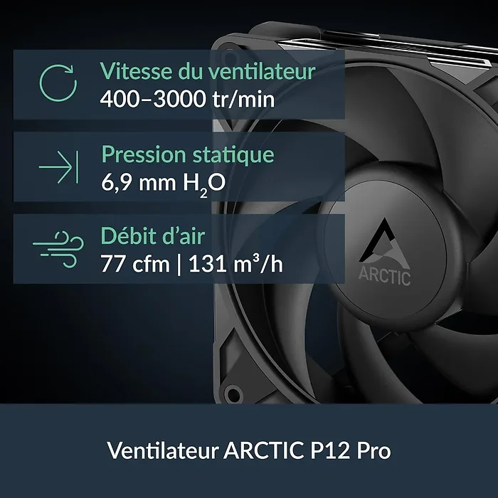 ARCTIC-ACFRE00182A