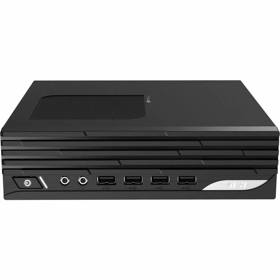 MSI PRODP2114M1068 — PRO DP21 14M-1068US