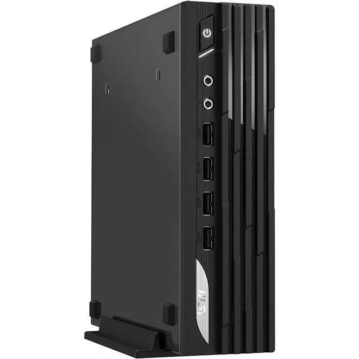 MSI-PRODP2114M1068