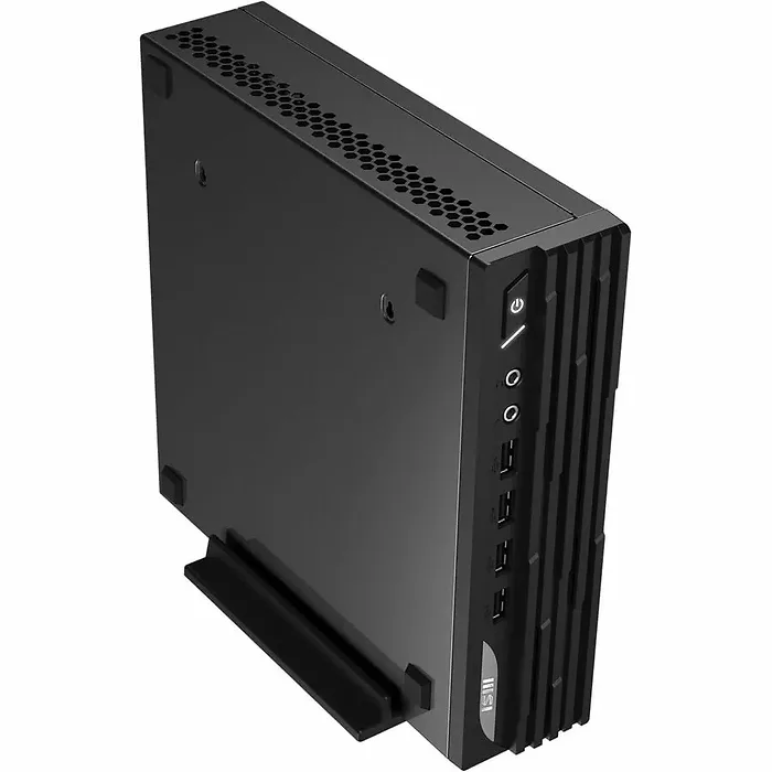MSI-PRODP2114M1068