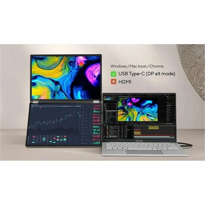 ASUS-MQ149CD