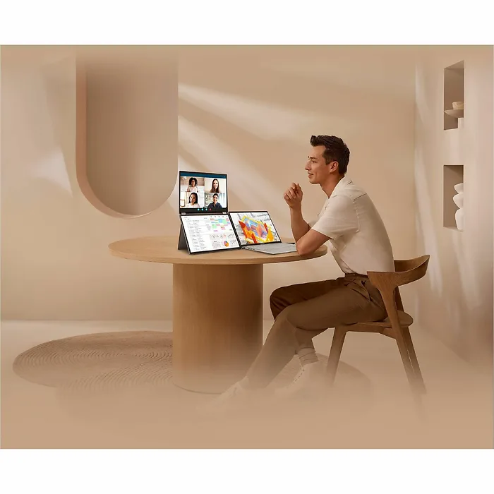 ASUS-MQ149CD