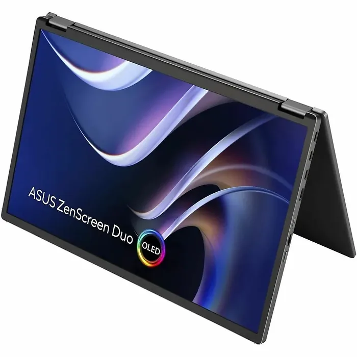 ASUS-MQ149CD