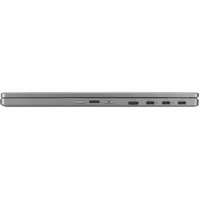 ASUS-MQ149CD