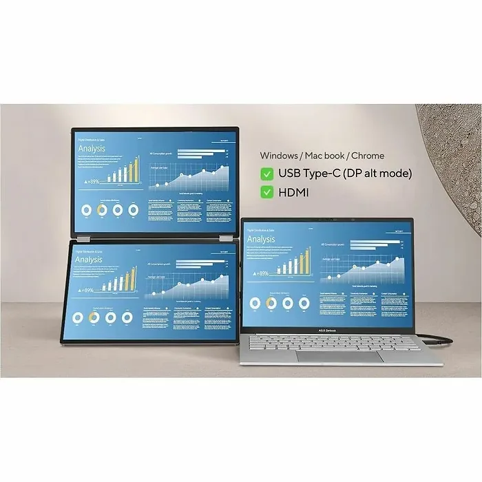 ASUS-MQ149CD