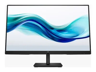 HP B0CG8UT#ABA — SBUY HP S3 PRO 327PH FHD MNTR - C