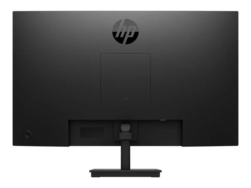 HP B0CG3UT#ABA — SBUY HP S3 PRO 327PF 32-Inch FHD Monitor