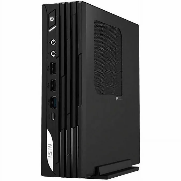 MSI-PRODP2114M897