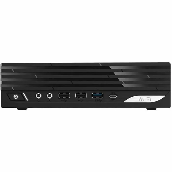 MSI-PRODP2114M897